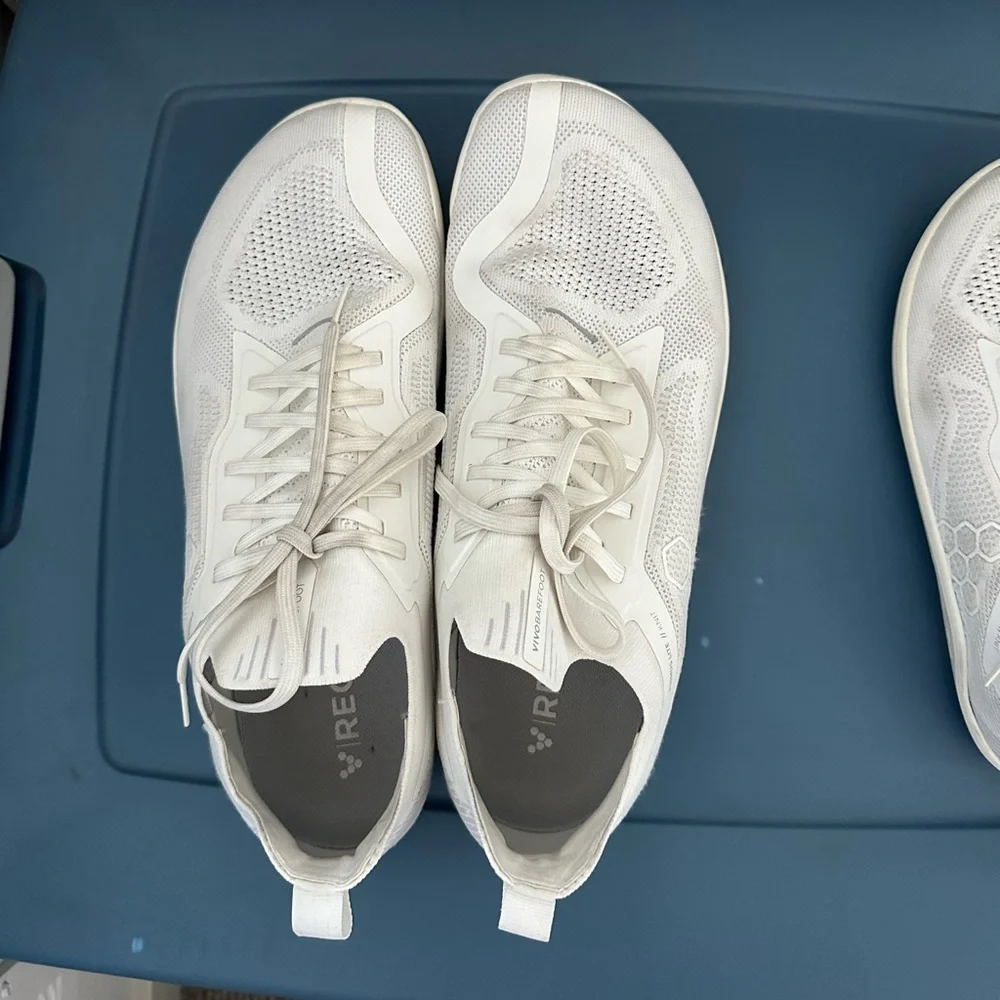 Vivo barefoot primus lite knit - Picture 7 of 7